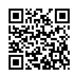 在很多时候也越是放不开二维码生成