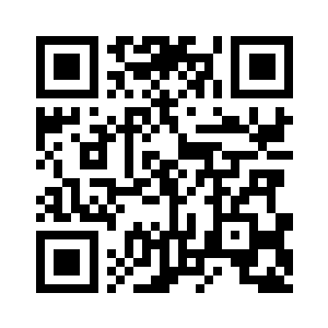 在很多环境恶劣的资源星球二维码生成