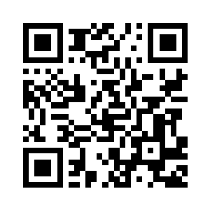 在很多问题上甚至可以上达天听二维码生成