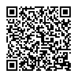 在很大的程度上能够成为一个人或是一批人能否干成一件大事的决定因素二维码生成