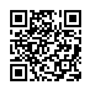 在得知了梅迪尔丽的真名之后二维码生成