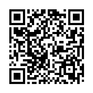 在得知那所谓的一线生机安全是个笑话之后二维码生成