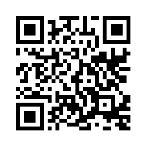 在心不甘情不愿之下无奈的退去二维码生成