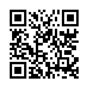 在心中对凌云做出的评价二维码生成