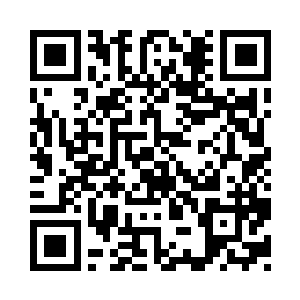 在心中暗赞好一个迷死人不要命的妖精二维码生成