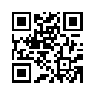 在心底连连冷笑二维码生成