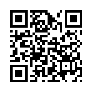 在心里为那几位乡绅老爷默哀二维码生成