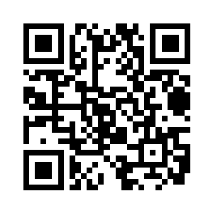 在心里狠狠吐槽了南宫流云一翻二维码生成
