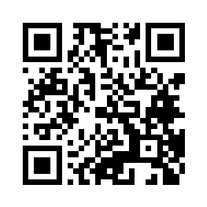 在心里的满意的点点头二维码生成