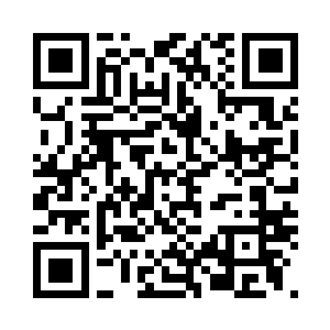 在心魔誓立的时候他也说了一个前提二维码生成