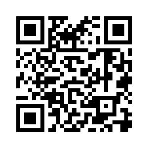 在怀远堂大匠师的手上二维码生成