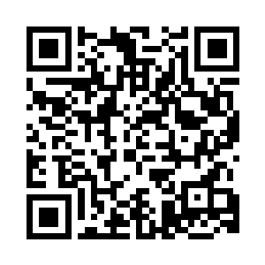 在怎么说也希望能得到对方的原谅二维码生成