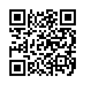 在总攻贝尔加地区的战斗打响前二维码生成
