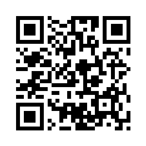 在恢复之后竟然都有了提升二维码生成