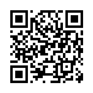 在恭贺封仙城化险为夷的同时二维码生成