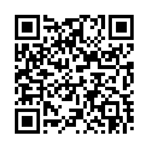 在恰到好处的体现了自己的迷惑后二维码生成