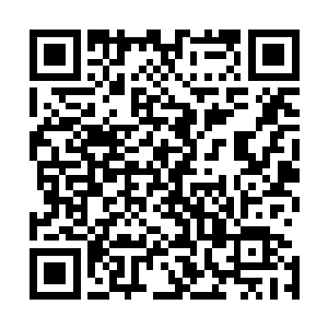 在您之前我跟一位名叫李拓州的外门师父也做过类似的合作二维码生成