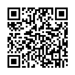 在惋惜叶尘生命的同时也在惋惜那二百万金币二维码生成