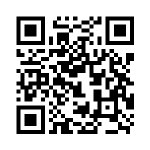 在惠灵顿寻找合适的房屋二维码生成