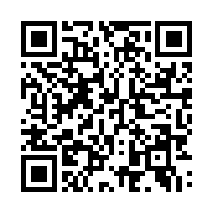 在想想那些在擂台上所谓的散打冠军二维码生成