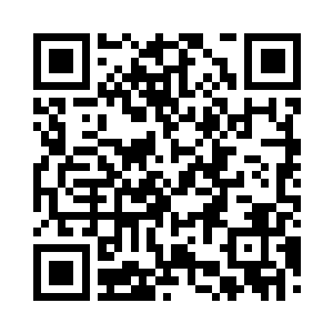 在想要不要把自己手里的这碗换给果而二维码生成