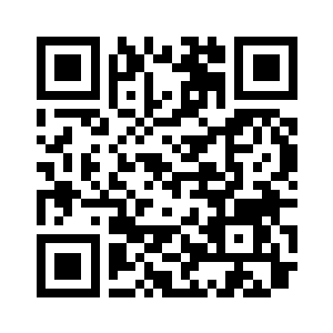 在感应到苏落情绪不佳的时候二维码生成