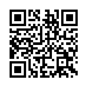 在感情上几乎没有瑕疵二维码生成