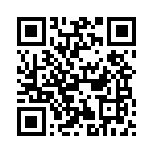 在感觉难以支撑的时候二维码生成