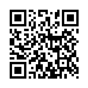 在慕容玥的潜移默化之下二维码生成