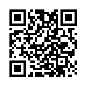 在成长起来他都是一个称号罢了二维码生成