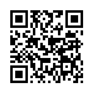 在我不开心的时候犯贱哄我开心二维码生成