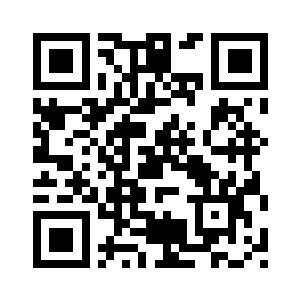 在我以为改造结束了的时候二维码生成