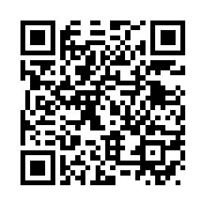 在我们之前横亘着一望无际的山崖二维码生成