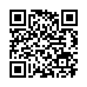 在我们寻找破阵方法的时候二维码生成