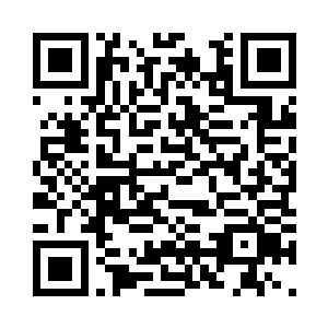 在我们的军队进攻下已经全面溃败了二维码生成