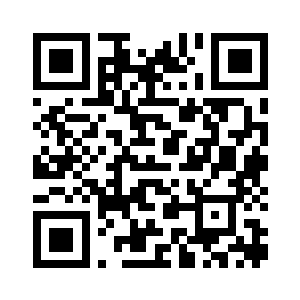 在我们的身后渐行渐远二维码生成