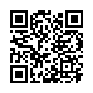 在我们眼前的结界直接碎裂二维码生成