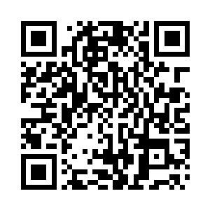 在我们知道是调虎离山之计赶回来后二维码生成