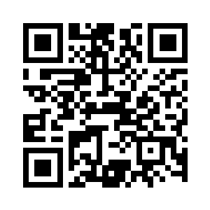 在我们这个组织的历史上二维码生成