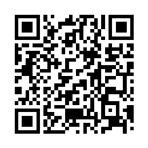 在我们面前再次上演了瞒天过海的戏码二维码生成