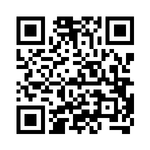 在我刚坐定书案前座位二维码生成