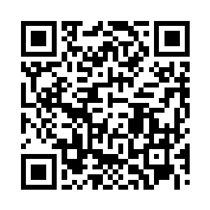 在我听到你回归的第一时间我就做出了安排二维码生成