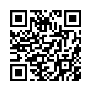 在我和你见面前我一直在想二维码生成