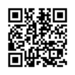 在我宗雄厚的底蕴面前二维码生成