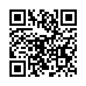 在我的意识还没有恢复的情况下二维码生成