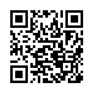 在我的既定计划之中二维码生成