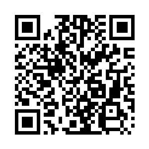 在我的神识海中发出了巨大的轰鸣声二维码生成