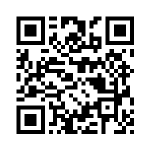 在我的芥子战斗服左肋下方内侧二维码生成