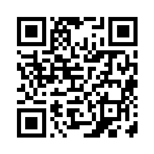 在我眼前上演一步一雷劫二维码生成