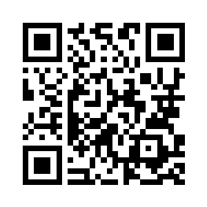 在我紧张地寻找失落之地领袖时二维码生成